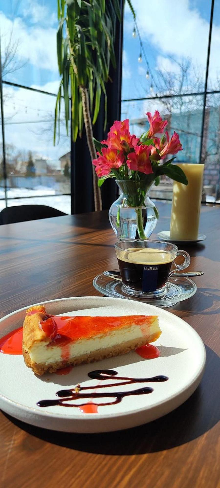 Tsaghkunk Chef House Hotel & Restaurant Sevan Luaran gambar